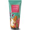 ZETA FARMACEUTICI SpA Doccia Shampoo Petali di Rosa EuPhidra 200ml