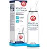 PIKDARE SpA RinoFlux+ HyperSpray PiC 100ml