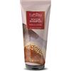 ZETA FARMACEUTICI SpA Doccia Shampoo Fiori di Cotone EuPhidra 200ml