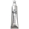 ROC OPCO LLC Derm Correxion® Lip Volumizer RoC 10ml