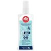 PIKDARE SpA Baby&Family Repellente Spray PiC 100ml