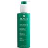 IST.GANASSINI SpA Gel Detergente Purificante Sebum Control Ageless SC Rilastil 250ml