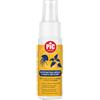 THERAS CONSUMER HEALTH Srl Dopopuntura Meduse e Piante Urticanti Spray PiC 50ml