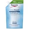 BEIERSDORF SpA Urea Repair Gel Lavante 5% Urea Eucerin® 400ml Ricarica