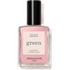 LUXURY LAB COSMETICS Srl Green™ Colore Hortencia Manucurist 15ml