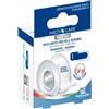 GAMMADIS FARMACEUTICI Srl Cerotto Rocchetto in Rotolo TNT 2,5cm x 5m Madi+Care
