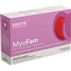 SESTRE Srl MyoFEM sestre 30 Bustine