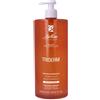 I.C.I.M. (BIONIKE) INTERNATION TRIDERM Sapone Marsiglia Bionike 1000ml