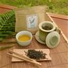 Tea Soul Tè Verde Orchid Jade 50gr