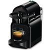 De'Longhi Nespresso Inissia EN 80.B Nero Macchina Nespresso Potenza 1.260 Watt