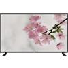Akai Smart TV Televisiore Android AKAI 43" 4K Ultra HD WIFI DVB-T2 HDMI AKTV4338J