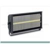 SOUNDSATION CENTOLIGHT LIGHTBLASTER S960 FARO STROBO E WASH CON ZONE INDIPENDENTI