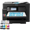 Epson Stampante Multifunzione Epson
