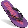 ARENA Ciabatte unisex