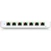 UbiQuiti UniFi Switch 7-port 10/100/1000 USW-ULTRA-60W (1 Jahr Garantie) mod. USW-ULTRA-60W EAN 810084693728