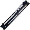 SW-Stahl, Chiave dinamometrica 3/4, 100-500 Nm, 03940L-IMP
