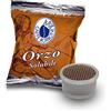 CAFFÈ BORBONE 100 capsule Borbone ORZO compatibili ESPRESSO POINT - NON X NEPSRESSO O PER ALTRI SISTEMI