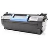 Lexmark Toner Compatibile per Lexmark MX 711 MX 810 MX 812 Lexmark 622X 62D2X00 Nero Pagine 45.000