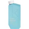Kevin Murphy Repair-Me Wash 250ml