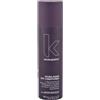 Kevin Murphy Young Again Dry Conditioner 250ml