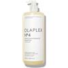 Olaplex Bond Maintenance Shampoo N°4 1000ml