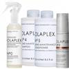 Olaplex intense bond tratment