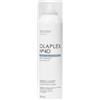 Olaplex No. 4D Clean Dry Shampoo