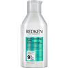Redken ABC Curls Shampoo 300ml
