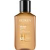 Redken All Soft Argan Oil 90 ml