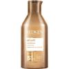 Redken All Soft Conditioner 300 ml