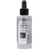 Redken Cerafill Retaliate Stemoxydine 5% 90 ml