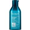 Redken Extreme Length Shampoo 300 ml