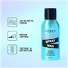 Redken Texturize Wax Blast 10 150 ml