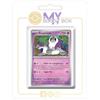 my-booster Pokémon Company SV02-FR-MB-094