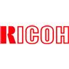 Ricoh Toner Originale Ricoh 842047 841424 841579 (Nero 22500 pagine)