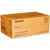 Toshiba TONER ORIGINALE TOSHIBA T-4530E