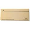 Konica Minolta WB-P10 Waste Toner Bottle