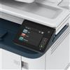 XEROX B315 MONO MULTIFUNCTION B315V_DNI