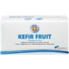 ALKADAE Sas DI REBECCHINI L. KEFIR FRUIT 7BUSTE N/F (0012)