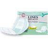 FATER SPA Lines Specialist Derma Protection SUPER Pannolone Sagomato 30 Pezzi