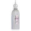 Afnan Musk Abiyad Eau de Parfum (unisex) 100 ml