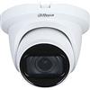 Dahua Hac-hdw1231tmq Security Camera One Size