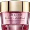 Estée Lauder Estee-Lauder Cura-della-pelle Cura-del-visoResilienza effetto multiploResilience Multi-Effect Tri-Peptide Face and Neck Creme SPF 15 Pelle normale/combinata 50 ml (2.464,20 € / 1 l)