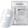 Filorga Ncef Revitalize Mask Maschera Viso Rivitalizzante Rigenerante 20 Ml