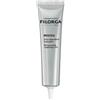 Filorga Neocica 40 Ml New