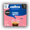 Lavazza 360 Capsule Caffè Crema e Gusto DOLCE Lavazza A Modo Mio Originali ® - Fresco