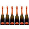 Bellavista 6 FRANCIACORTA GRAN CUVEE ALMA Brut Bellavista