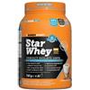 Namedsport STAR WHEY MOKACCINO 750 G
