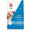 Vebi Duracid Microgranuli Insetticida per Formiche e Insetti 1Kg