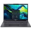 Acer 16 ASPIRE 16 A16-71M-7920 Windows 11 Home NX.J9XET.006